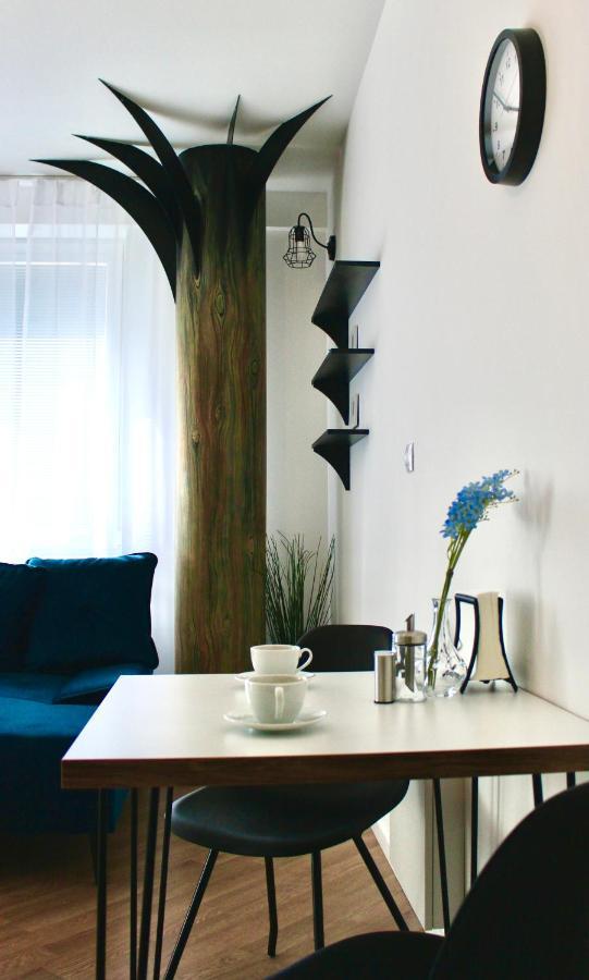 Betree Bratislava