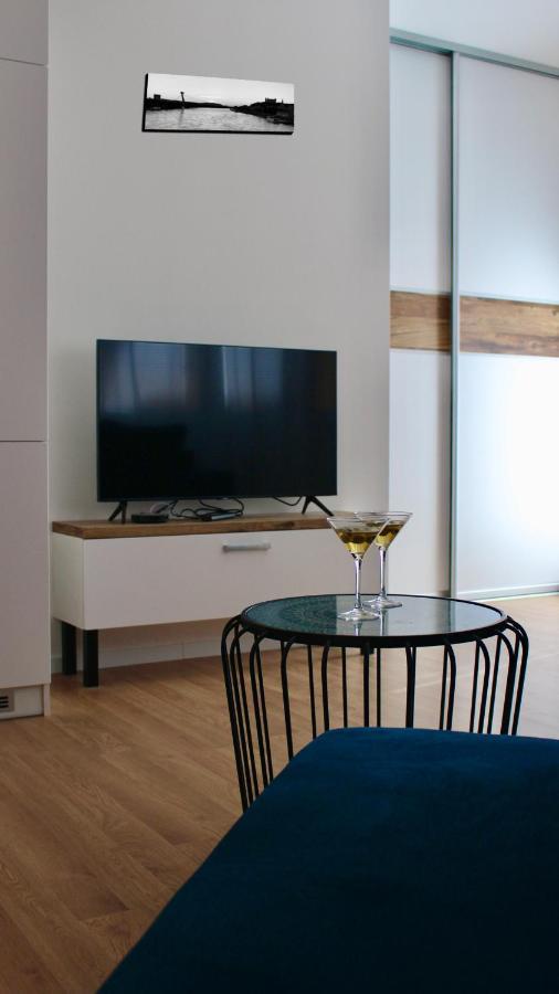 Apartment Betree *